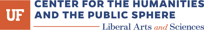 Logo for the Center for Humanities in the Public Sphere